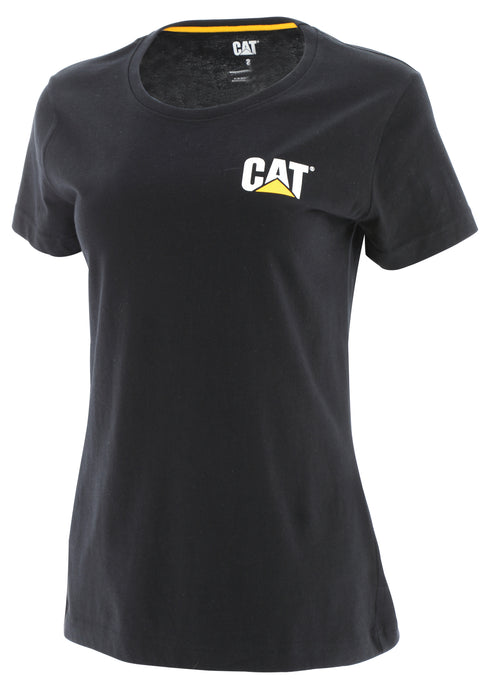 Women's Trademark Tee